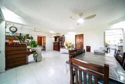 Blk 162 Tampines Street 12 (Tampines), HDB 5 Rooms #537751691